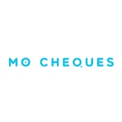Mo Cheques