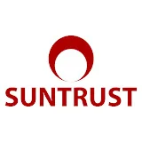 SUNTRUST -激安ママチャリ通販-