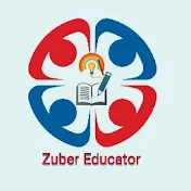 Zuber Educator