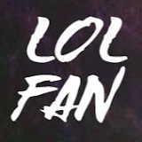 LoLfanaticus