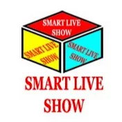Smart Live Show