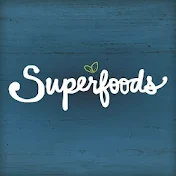 watchsuperfoods