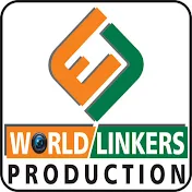 WORLD LINKERS