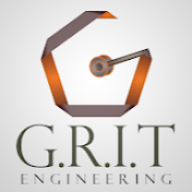 GRIT Engineering