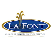 CLINICA LA FONT