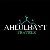 Ahlulbayt Travels