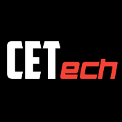 CETech
