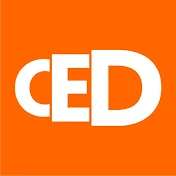 CED Uruguay