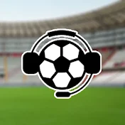 Radio Deportes Perú