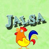 Jalsa Tv - Hindi Stories