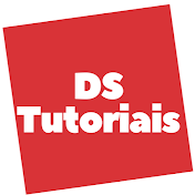 DS Tutoriais