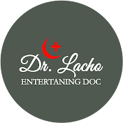 Dr. Lacho