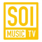 Soi Music TV