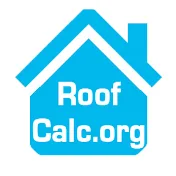 RoofCalc.org - Estimate Roofing Prices