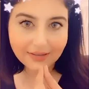 سنابات الدكتورة جنة خداده