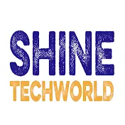 Shine TechWorld