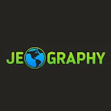 JEOGRAPHY Songs