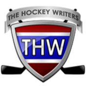 The Hockey Writers