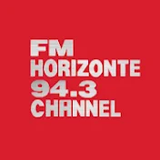 Fm Horizonte 94.3 Channel