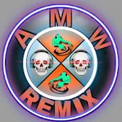 Amw Remix