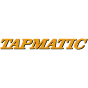 Tapmatic