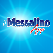 MessalinoApp