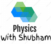 Physics With Shubham