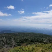 봉화산 회계사