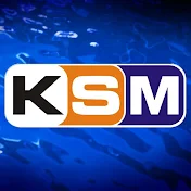 KSMFILM