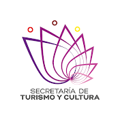 Turismo y Cultura Morelos