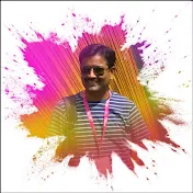 hardeepmysore