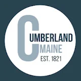 Town of Cumberland Maine