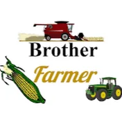 Brother Farmer