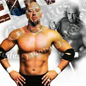 Justin Credible