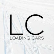 Loading Cars