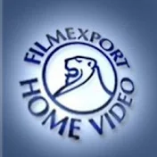 filmexporthomevideo