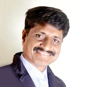 Suresh Katkamwar