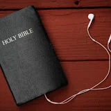 Hear God's Word