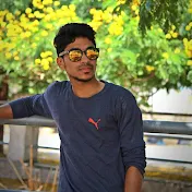 Sharath Raju