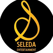 SELEDA ENTERTAINMENT