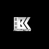 BK MUSIC PRODUCTIONS