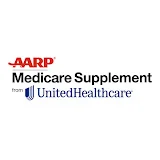 AARP Medicare Supplement Insurance Plans