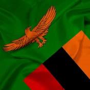 I am Zambian