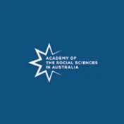 Academy of the Social Sciences in Australia