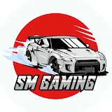 SM GAMING