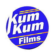 Kumkum Films