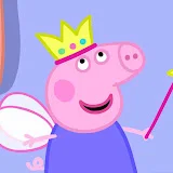 Peppa Pig Wutz Deutsch