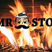 Mr Stoves