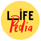 Lifepedia