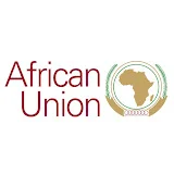 African Union